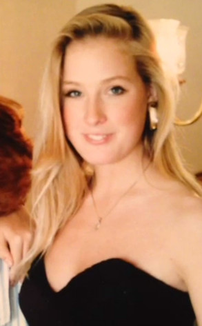 See Dita Von Teese As A Blond E News